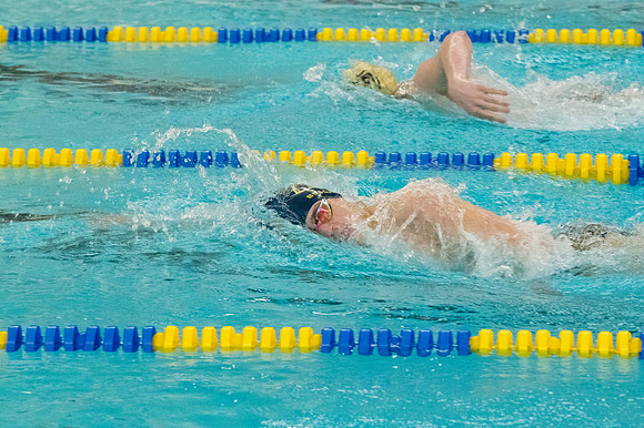 TCP_0349_021325