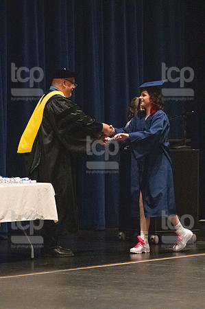 TCP_9656_061424