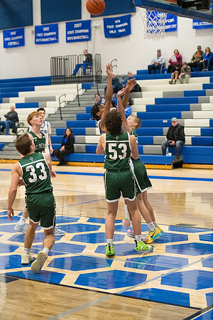 TCP_8339_010526