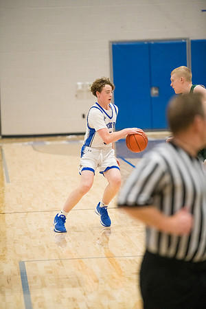 TCP_8349_010526
