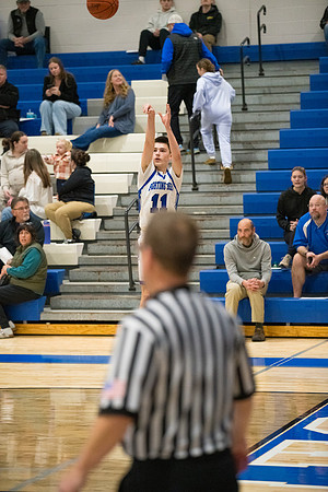 TCP_8359_010526