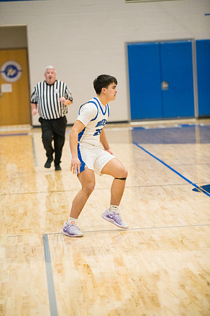 TCP_8885_010526