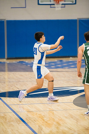 TCP_8915_010526