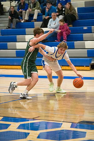 TCP_8969_010526