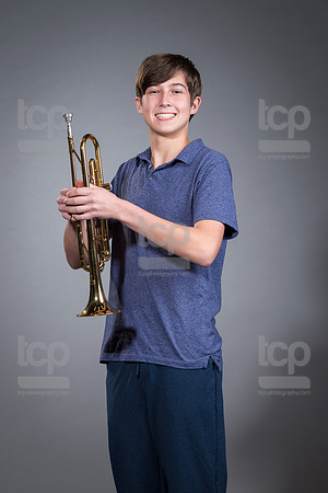 TCP_9480_97