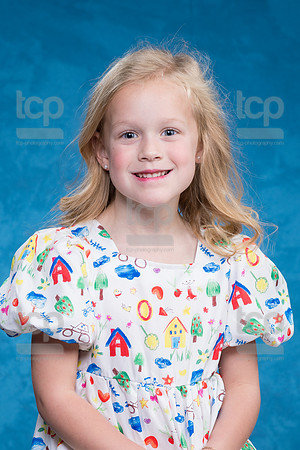 TCP_2930