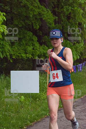 TCP_5750_MGrubich