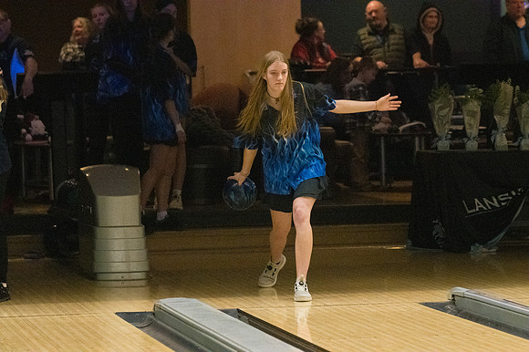 TCP_0142_011425