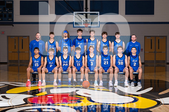 TCP_3065_2526BHSBVarBball
