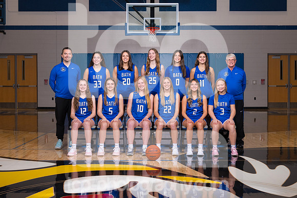 TCP_9400_2526BHSGVarBBall
