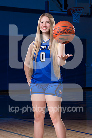TCP_3105_5