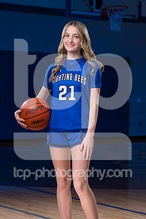TCP_3119_9