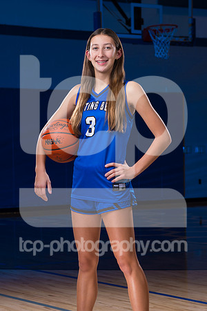 TCP_3124_10