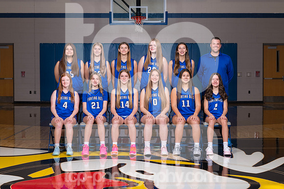 TCP_3132_2526BHSGirlsJVBball