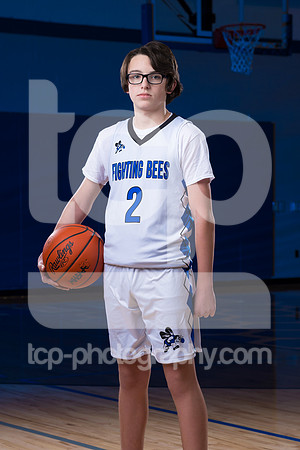 TCP_3154_16