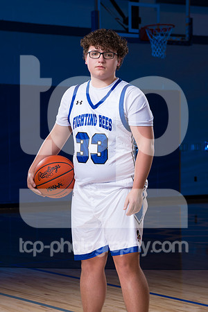 TCP_3183_23