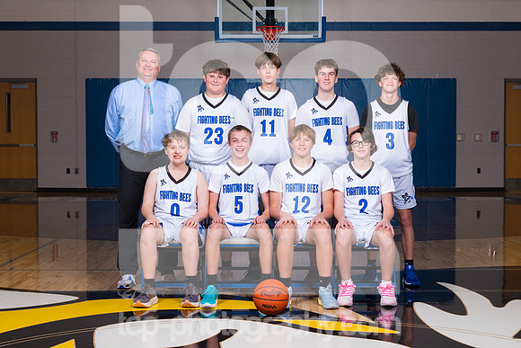 TCP_3209_2526BHSBoysFreshBball