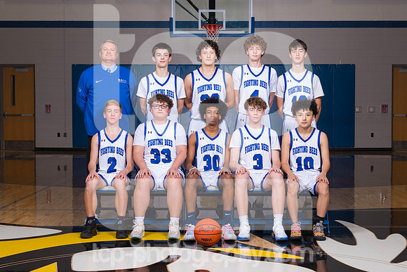 TCP_3211_2526BHSBoysJVBball