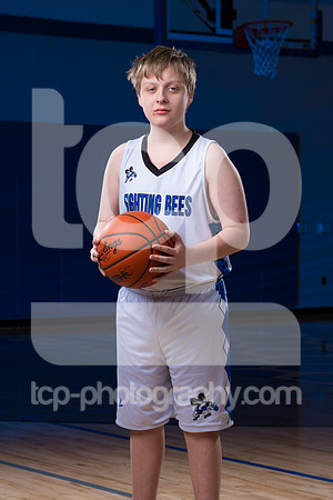 TCP_3155_17