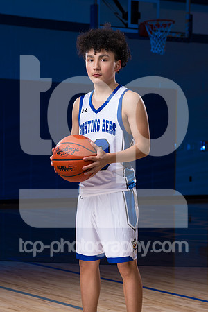 TCP_3190_25