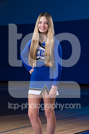 TCP_3785_1
