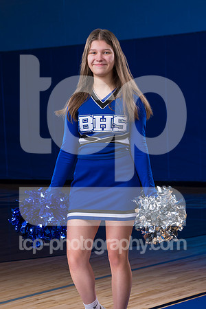 TCP_3814_6