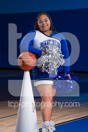 TCP_3830_8