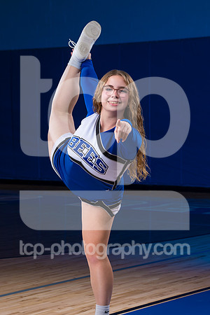 TCP_3842_9