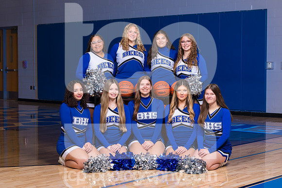TCP_3853_2526BHSBballCheer