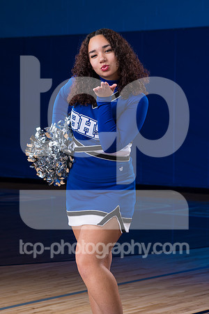 TCP_3796_4
