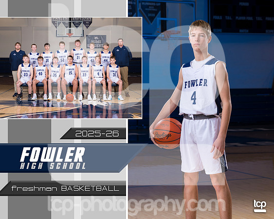 TCP_3480_7PRIVATE_8x10col