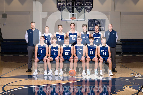 TCP_3503_2526FHSBoysJVBball
