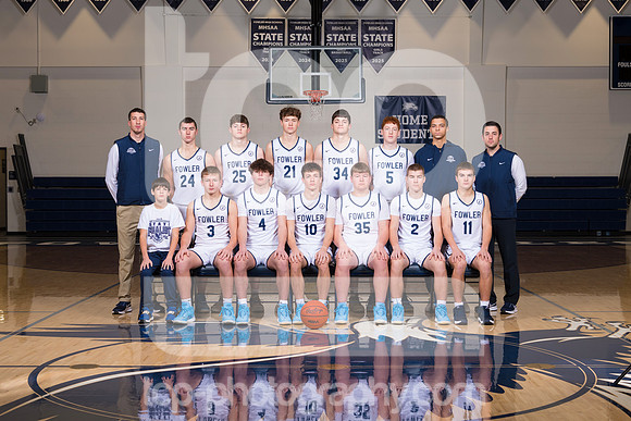 TCP_3546_2526FHSBoysVarBball