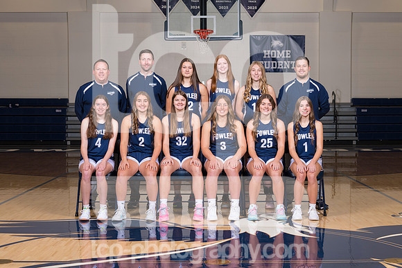 TCP_3611_2526FHSGirlsVarBball