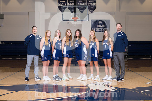 TCP_3617_2526FHSGirlsJVBball