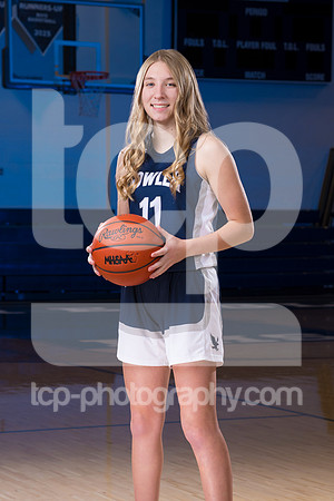 TCP_3653_46