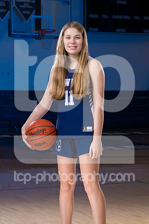 TCP_3664_49