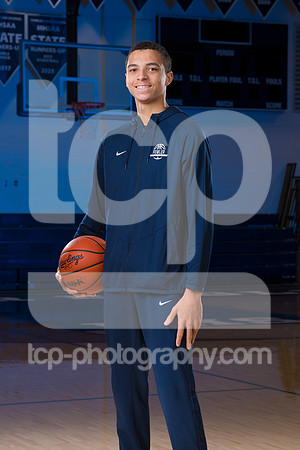 TCP_3581_30