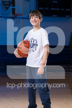 TCP_3608_37