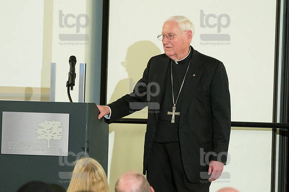 TCP_4141_050619