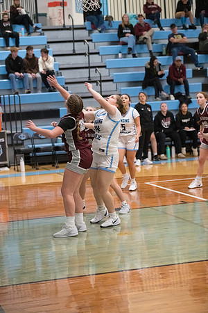 TCP_0003_010626