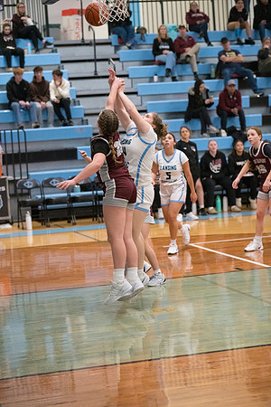 TCP_0002_010626