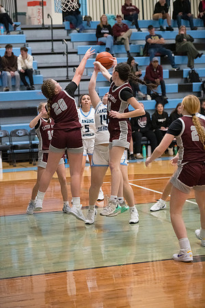 TCP_0004_010626