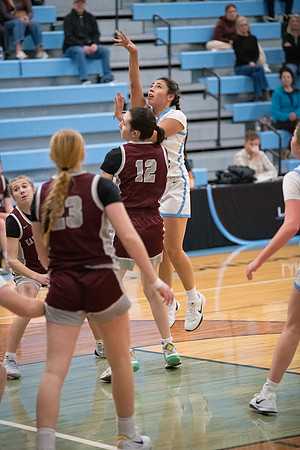 TCP_0001_010626