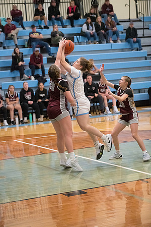 TCP_0012_010626
