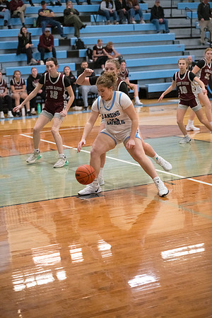 TCP_0010_010626
