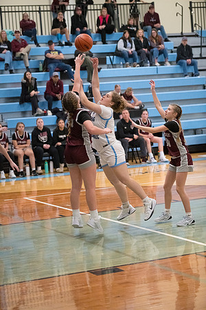 TCP_0013_010626