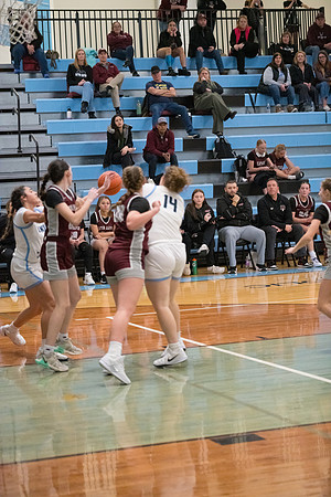 TCP_0014_010626