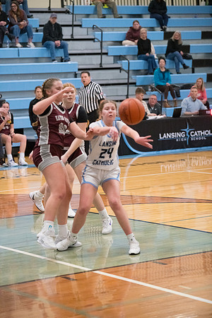 TCP_0023_010626