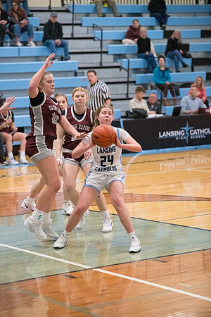 TCP_0022_010626